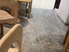 -杏甜品(尖沙咀加拿分道店)