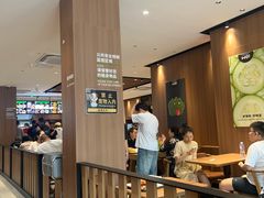-魏家凉皮(翟营南大街店)