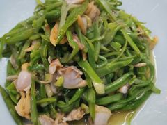 -百富源·海鲜辽菜(和平北大街店)