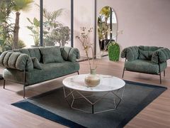 -剪刀石头布家居广场