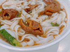 -芬芳甜品(体育东横街店)