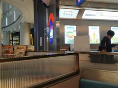 -克茗冰室(光明N次方公园店)