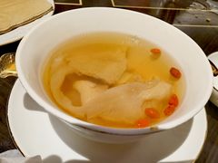 -华庭(澳门伦敦人店)