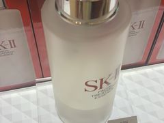 -王权免税店(普吉市区店)