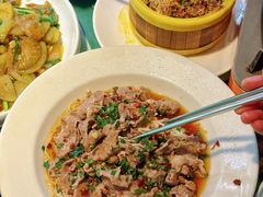 -福宝漠北·牛羊肉(广埠屯店)