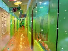-英孚教育青少儿(徐汇徐家汇中心)