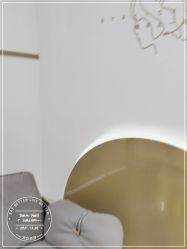 -JUNO hair salon
