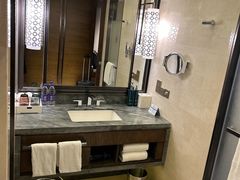 -舟山希尔顿酒店