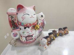 -韩国淼美颜皮肤管理官方直营店