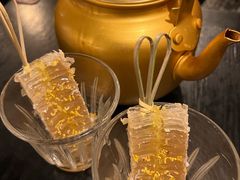 -三酉星·枫·山風与野菜(上海总店)