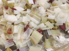 -天利思(邓尉店)