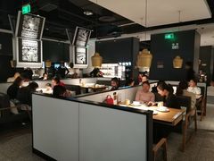 -太二酸菜鱼(福州泰禾店)