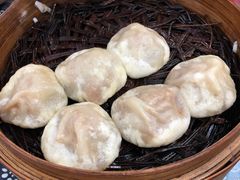 -荣阳楼(山塘街店)