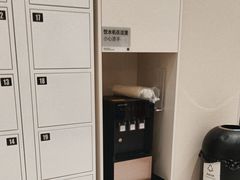 -海马体照相馆(广州新世界云门New park店)