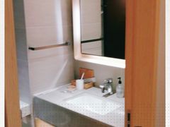 -全季酒店(北京南锣鼓巷安定门地铁站店)