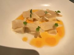 -南堂馆·新川菜(春熙路店)