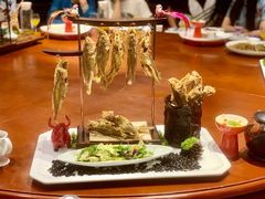 -瓯菜排档·温州海鲜(玕南店)