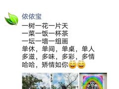 -同庆楼(金宝汇店)