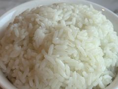 -巴依老爷新疆美食(常营店)