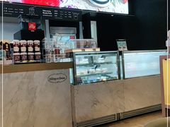 -哈根达斯(龙湖时代天街店)