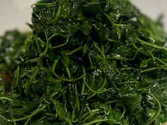 -吴越荣记苏州菜·松鼠桂鱼 100% 活鱼现做(月光码头店)