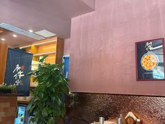 -和牛食堂•BISTRO(广州首店)