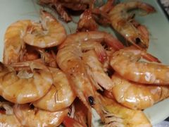 -韩盛·盛江山自助料理(沈辽路万达店)