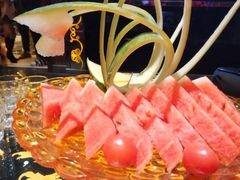 -宝乐汇量贩式KTV(宋家庄店)