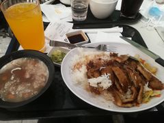 -大家乐(广州天河城六楼店)