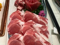 -红门金汤·港式火锅(英皇集团中心店)