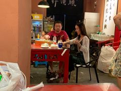 -醉烧膘·烧烤夜宵王(总店)