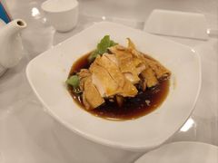 -瑞福园联谊餐室(茂名南路店)