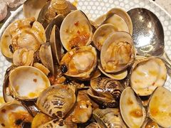 -顺轩海鲜火锅酒家