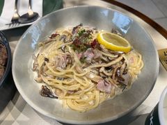 -WOKKA by艮上(中海环宇荟店)