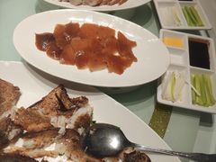 -金春禧(世茂国际广场店)