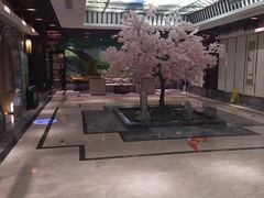 -添赐温泉馆(上南路店)