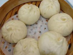 -眉州东坡(远洋未来广场店)