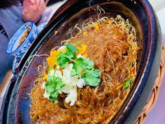 -味上湘菜馆(阿波罗店)