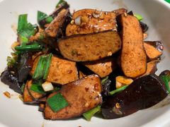 -大碗厨(东风路店)