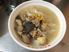 -文山荷鲜居(翠湖店)