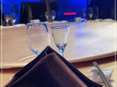 -柳京酒店(滨江中路店)