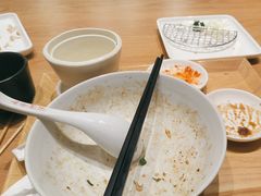 -味千拉面(上海松江二店)