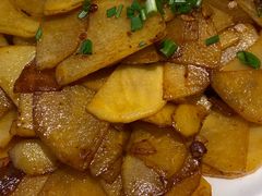 -自己人(九码头店)