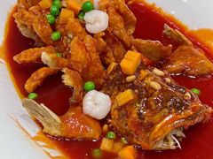 -妈妈家·本帮菜(总店)