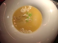 -wann lounge 低温慢煮牛排·清吧