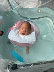 -馨月汇·独栋月子会所(静安店)