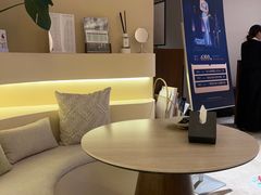-OMSPA(盛景尚峰店)