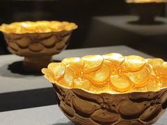 -上海观复博物馆