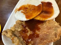 -大壶春生煎(四川中路店)