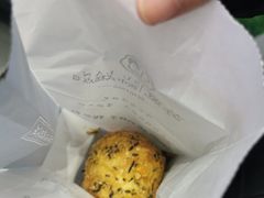 海苔肉松小贝-苏览新中式糕点(丽发新城店)